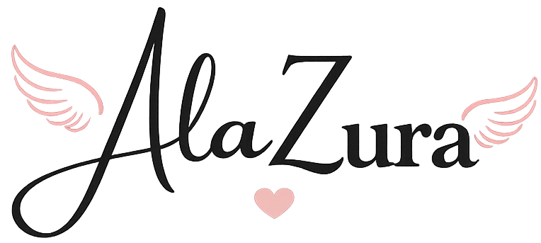 AlaZura - Alazura Hijab & Scarfs