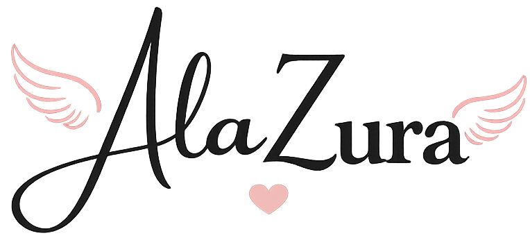 AlaZura - Alazura Hijab & Scarfs