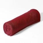 Premium Cotton Jersey Hijab