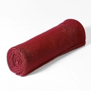 Premium Cotton Jersey Hijab