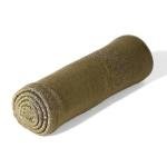 Premium Cotton Jersey Hijab