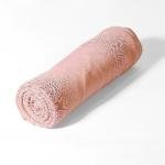 Premium Cotton Jersey Hijab