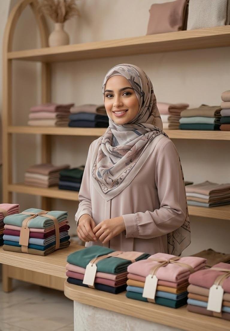 Special Seasonal Sale